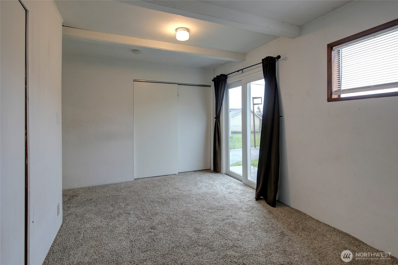 446 Eklund Avenue Property Photo 11