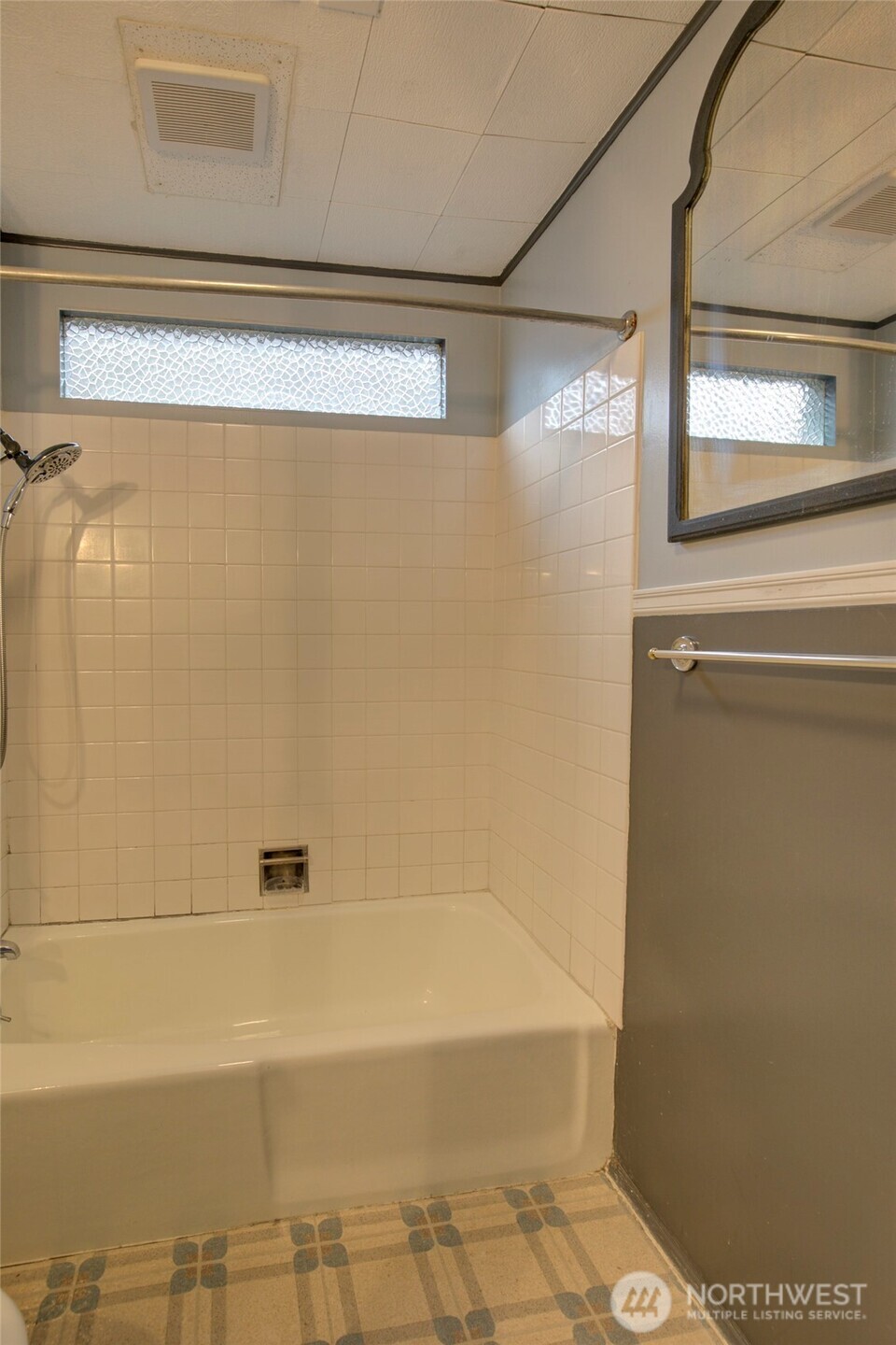 446 Eklund Avenue Property Photo 14