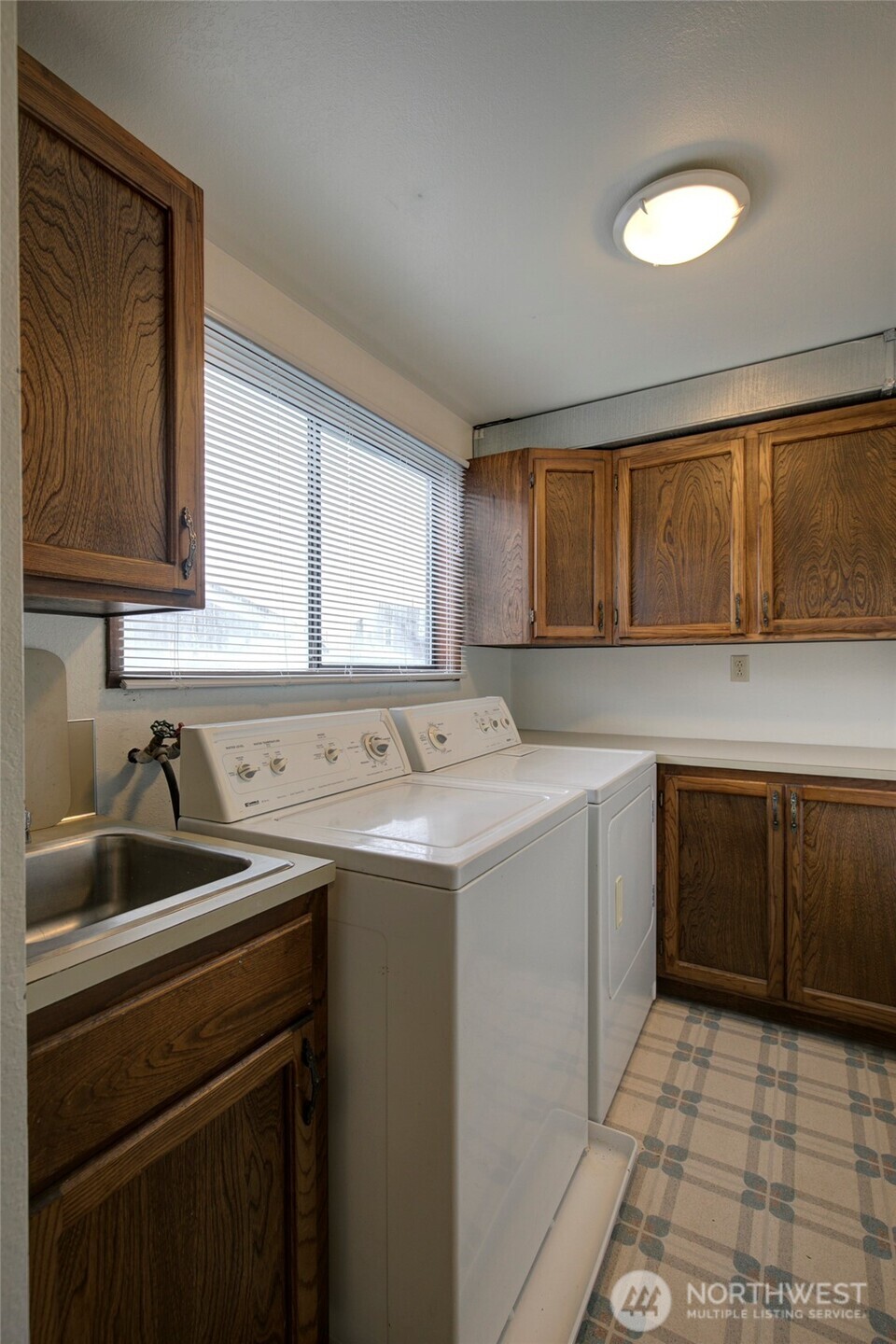 446 Eklund Avenue Property Photo 15