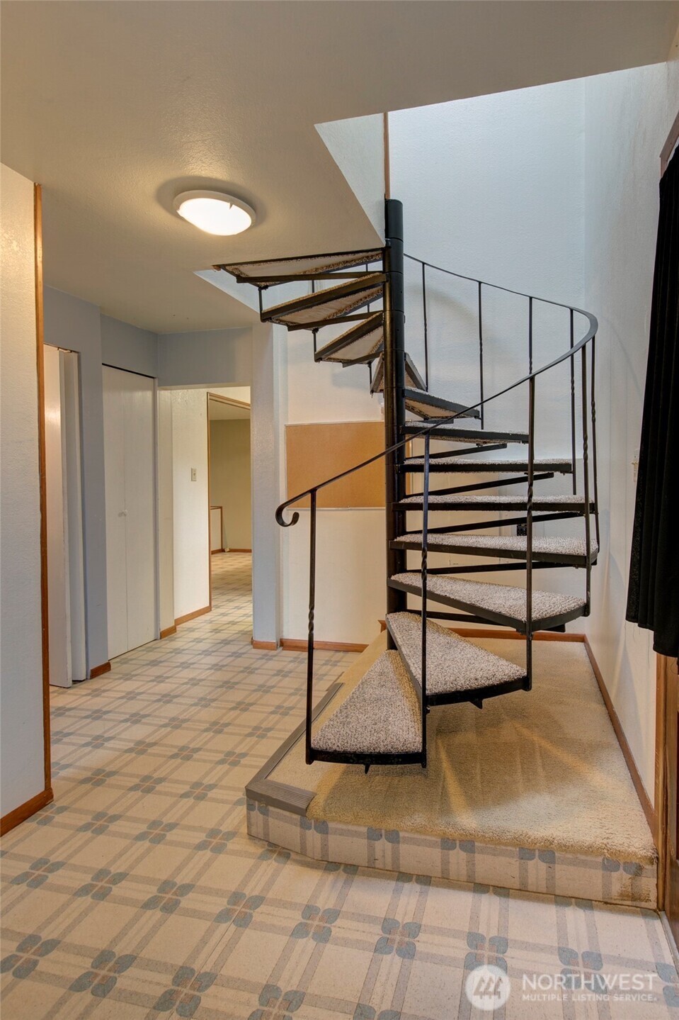446 Eklund Avenue Property Photo 16