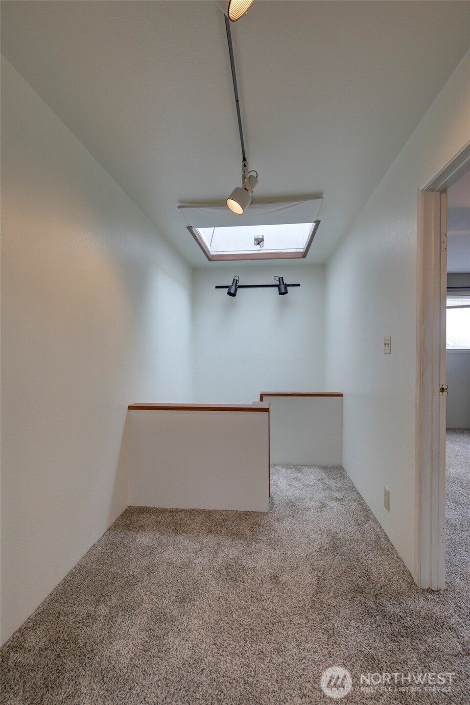 446 Eklund Avenue Property Photo 17
