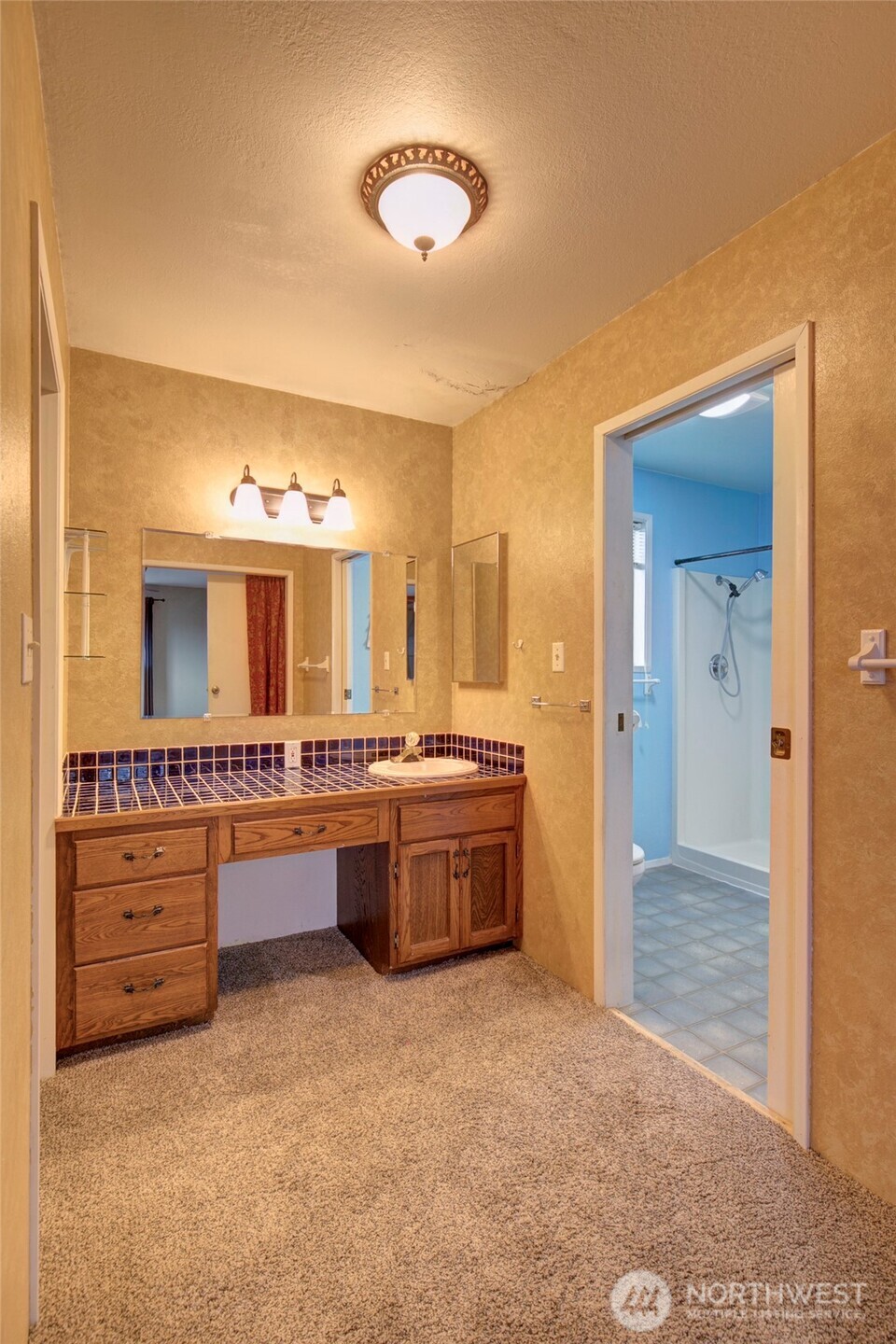 446 Eklund Avenue Property Photo 18