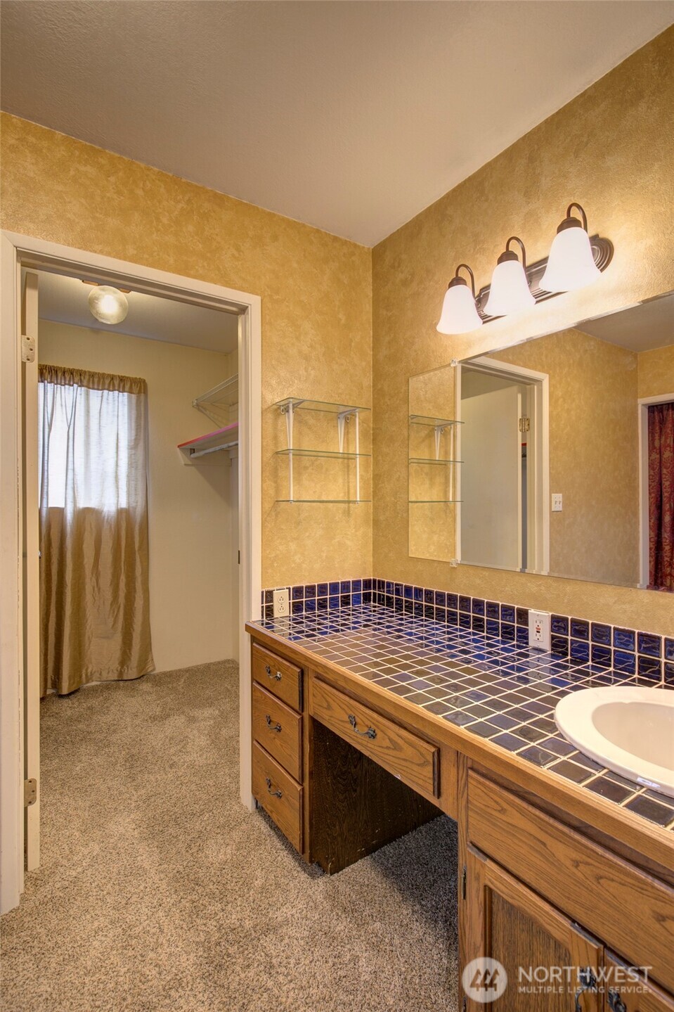 446 Eklund Avenue Property Photo 19