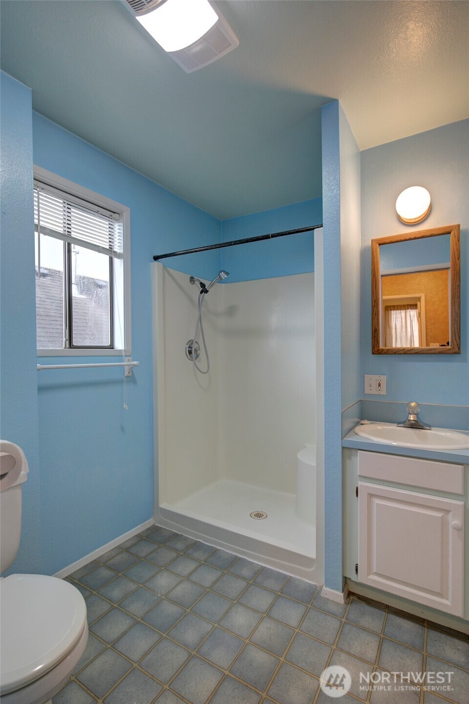 446 Eklund Avenue Property Photo 20
