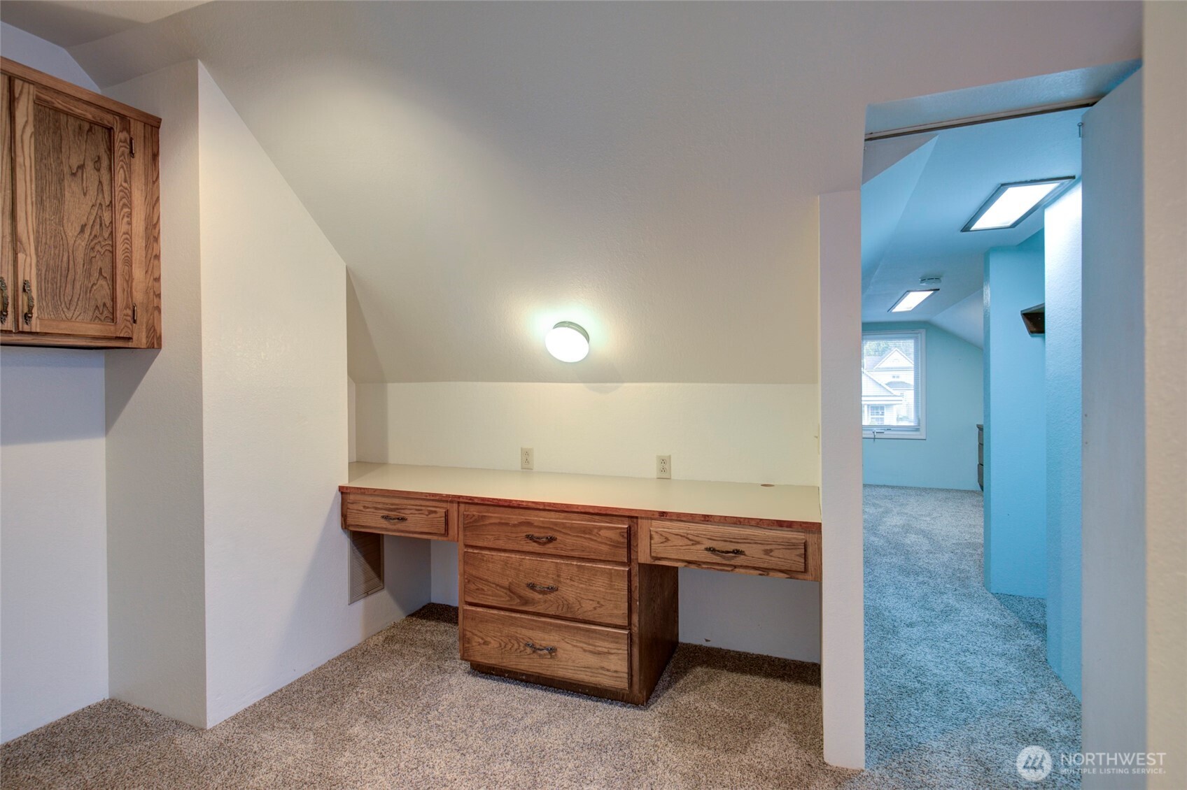 446 Eklund Avenue Property Photo 23