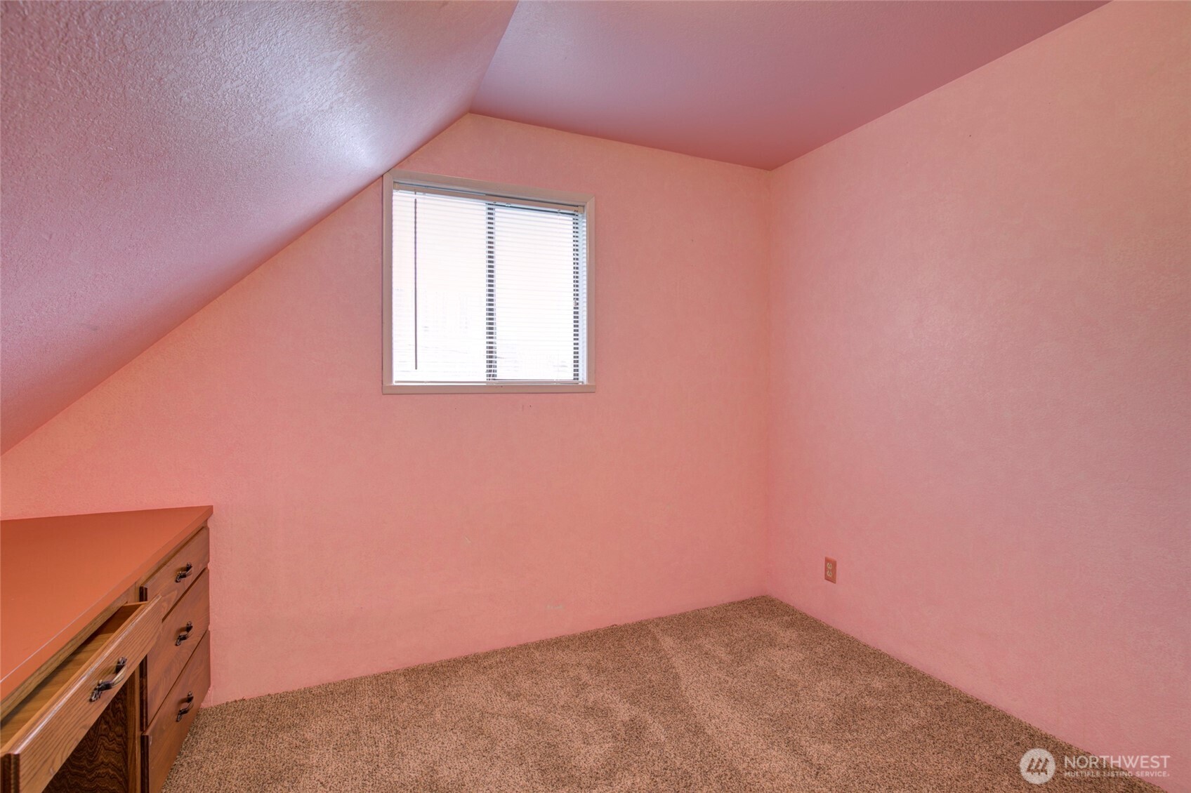 446 Eklund Avenue Property Photo 25
