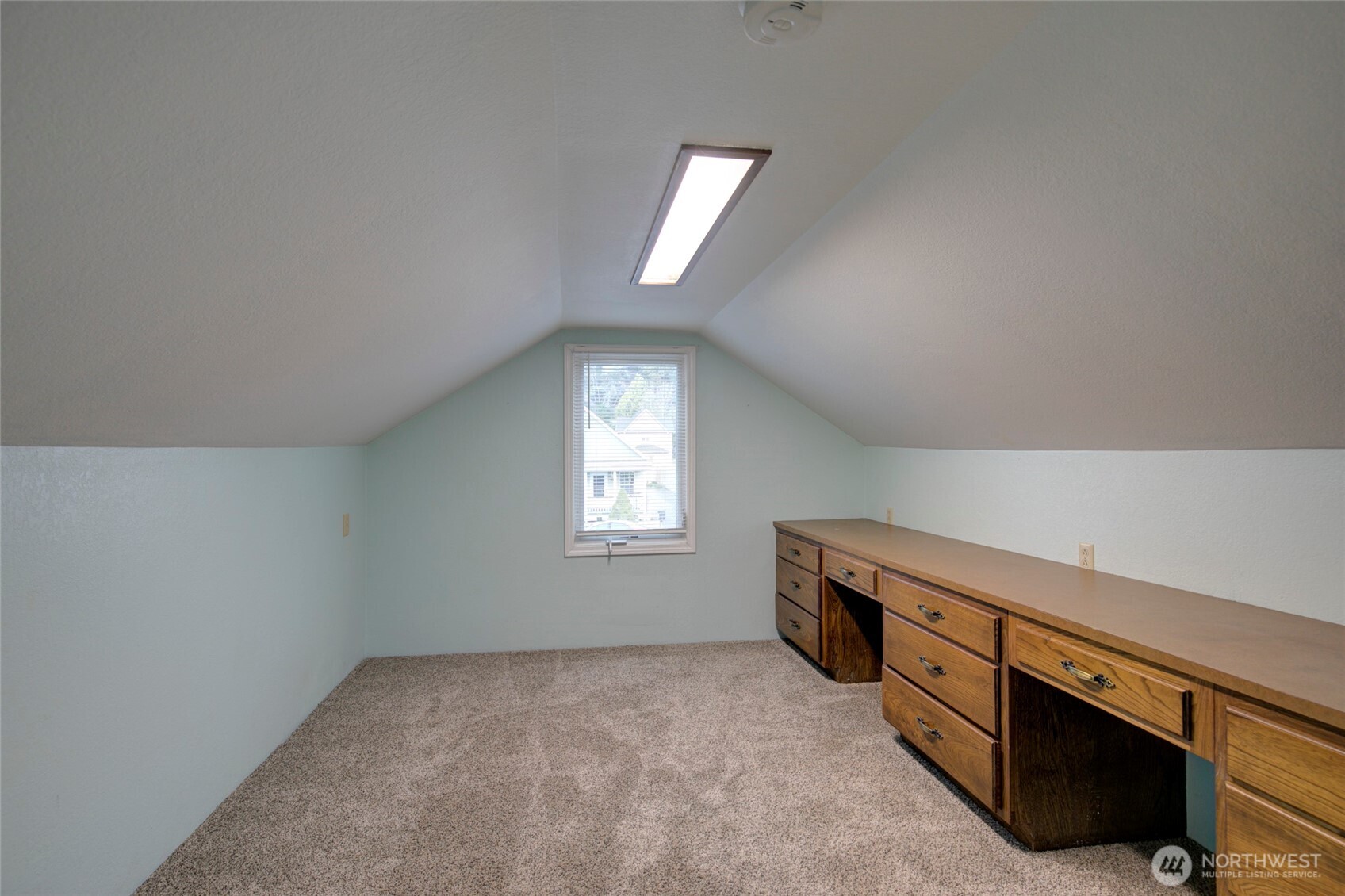 446 Eklund Avenue Property Photo 26