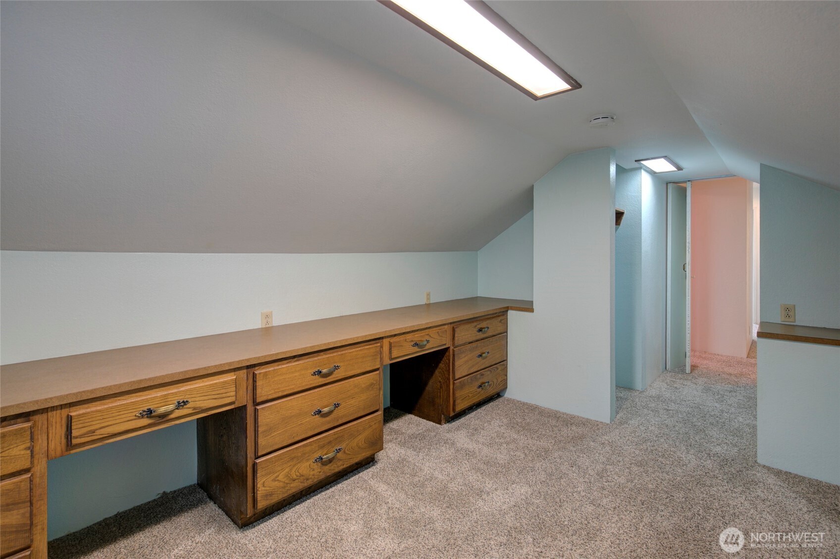 446 Eklund Avenue Property Photo 27