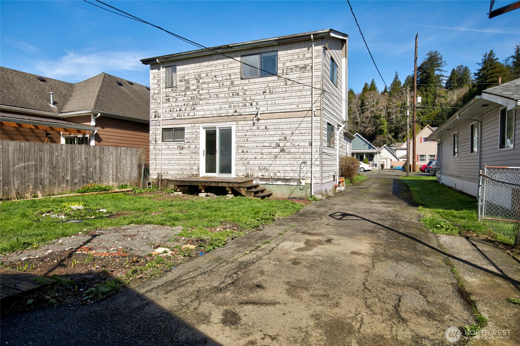 446 Eklund Avenue Property Photo 28
