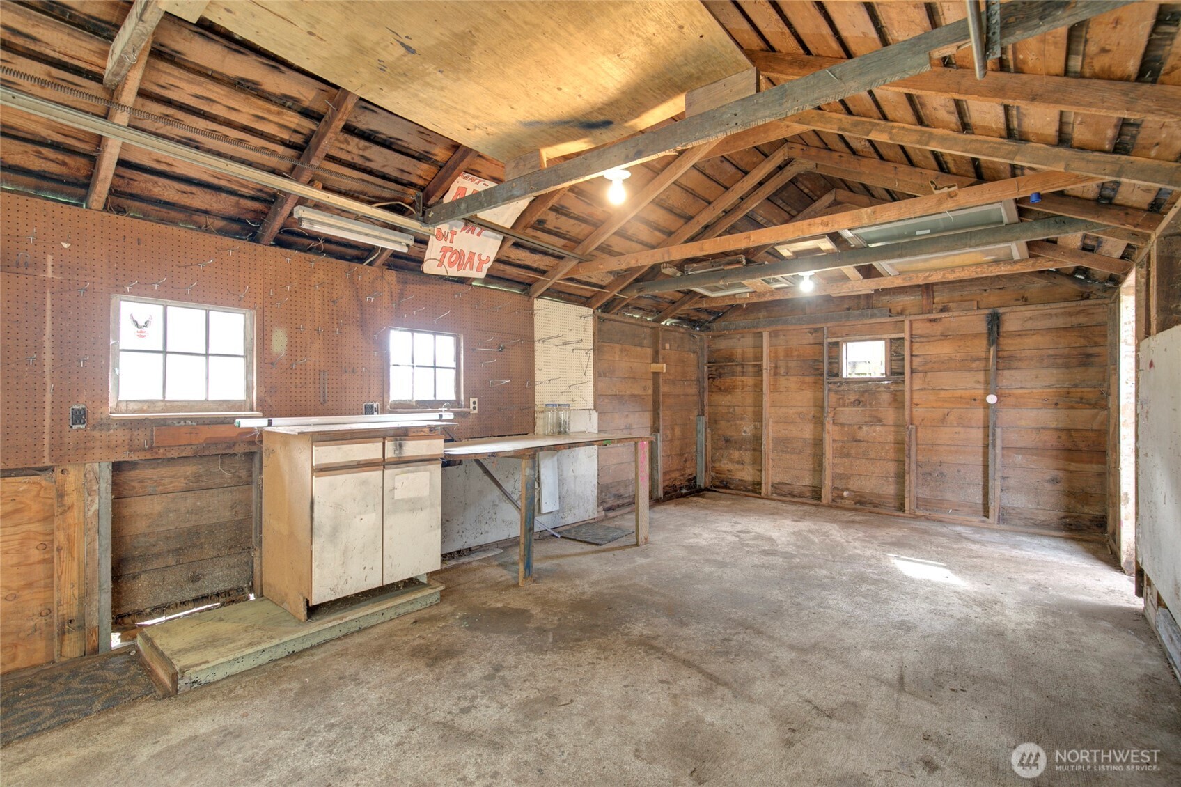 446 Eklund Avenue Property Photo 29