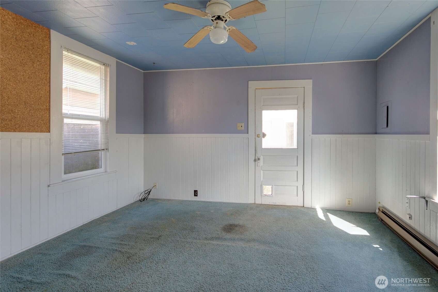 446 Eklund Avenue Property Photo 32