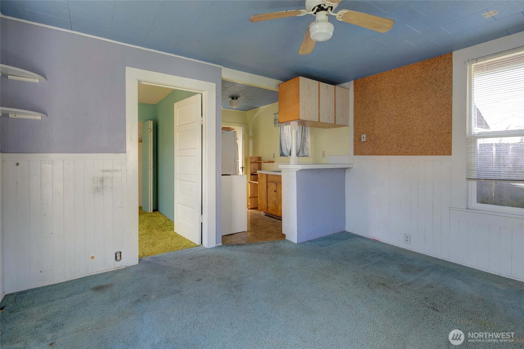 446 Eklund Avenue Property Photo 33