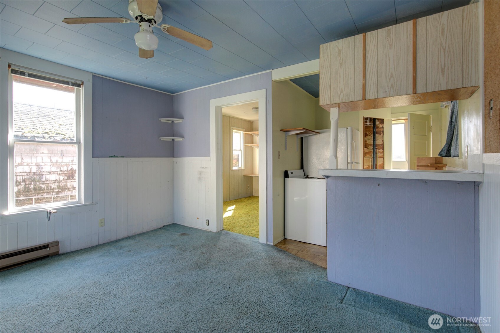 446 Eklund Avenue Property Photo 34