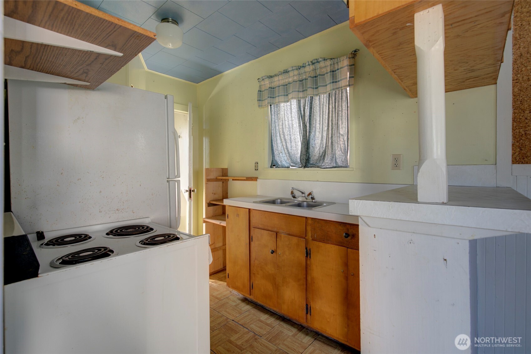 446 Eklund Avenue Property Photo 35