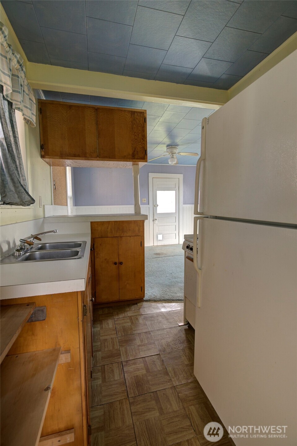 446 Eklund Avenue Property Photo 37