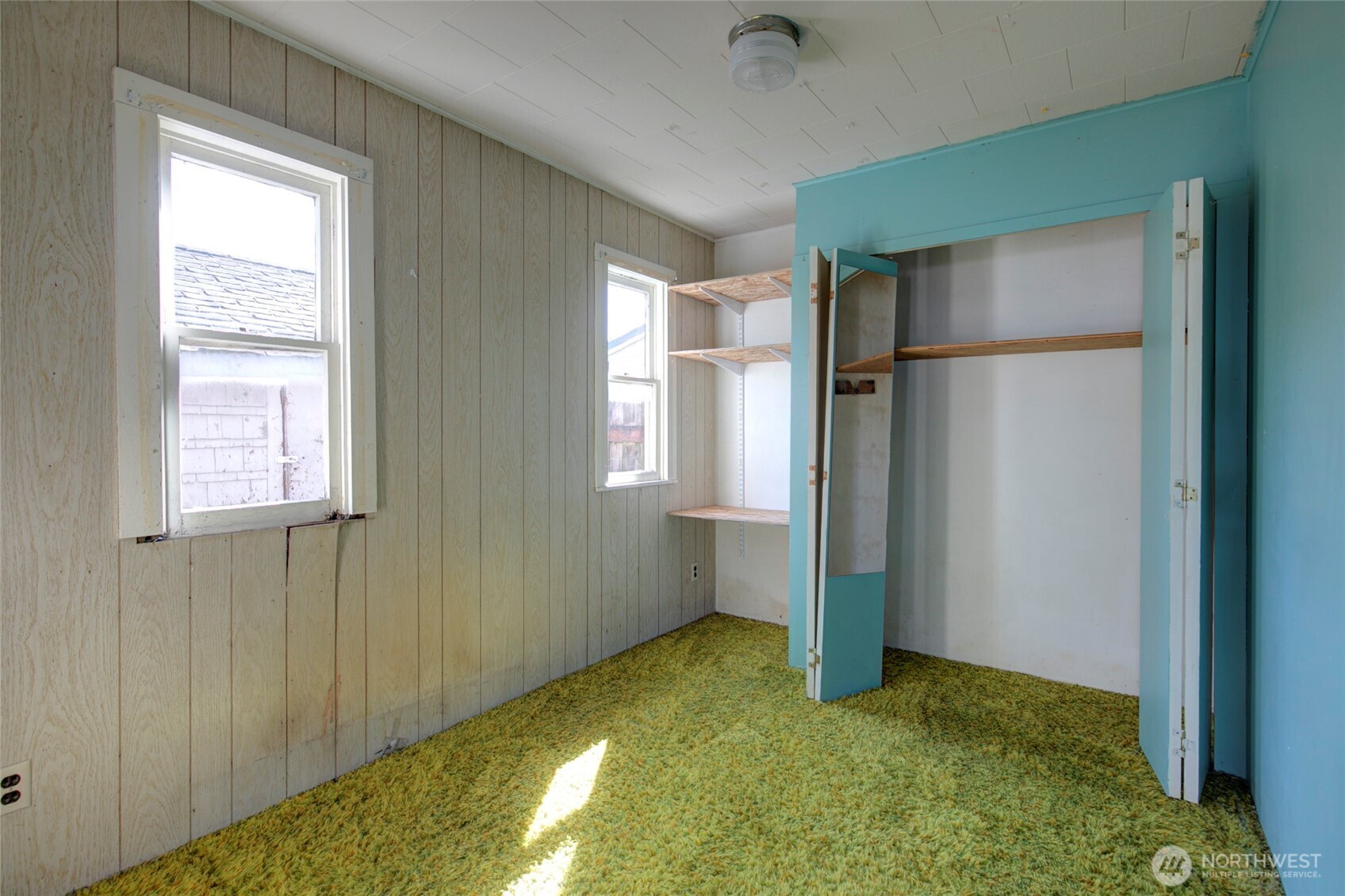 446 Eklund Avenue Property Photo 39
