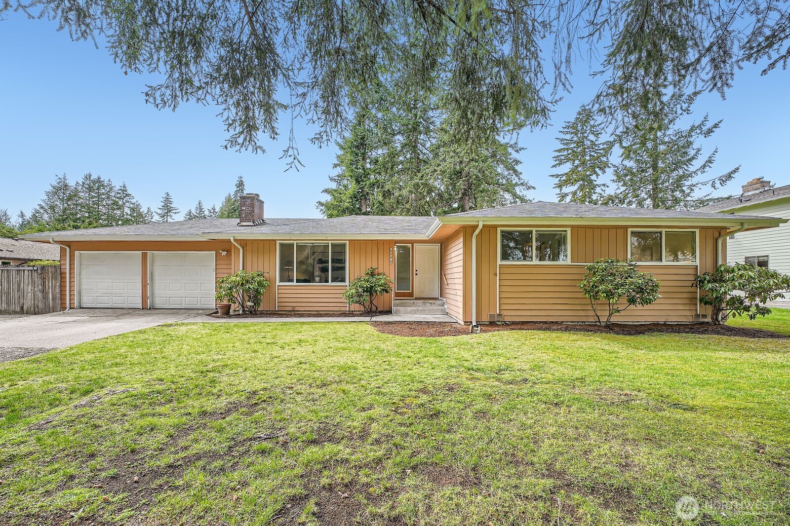 32207 227th Avenue Property Photo