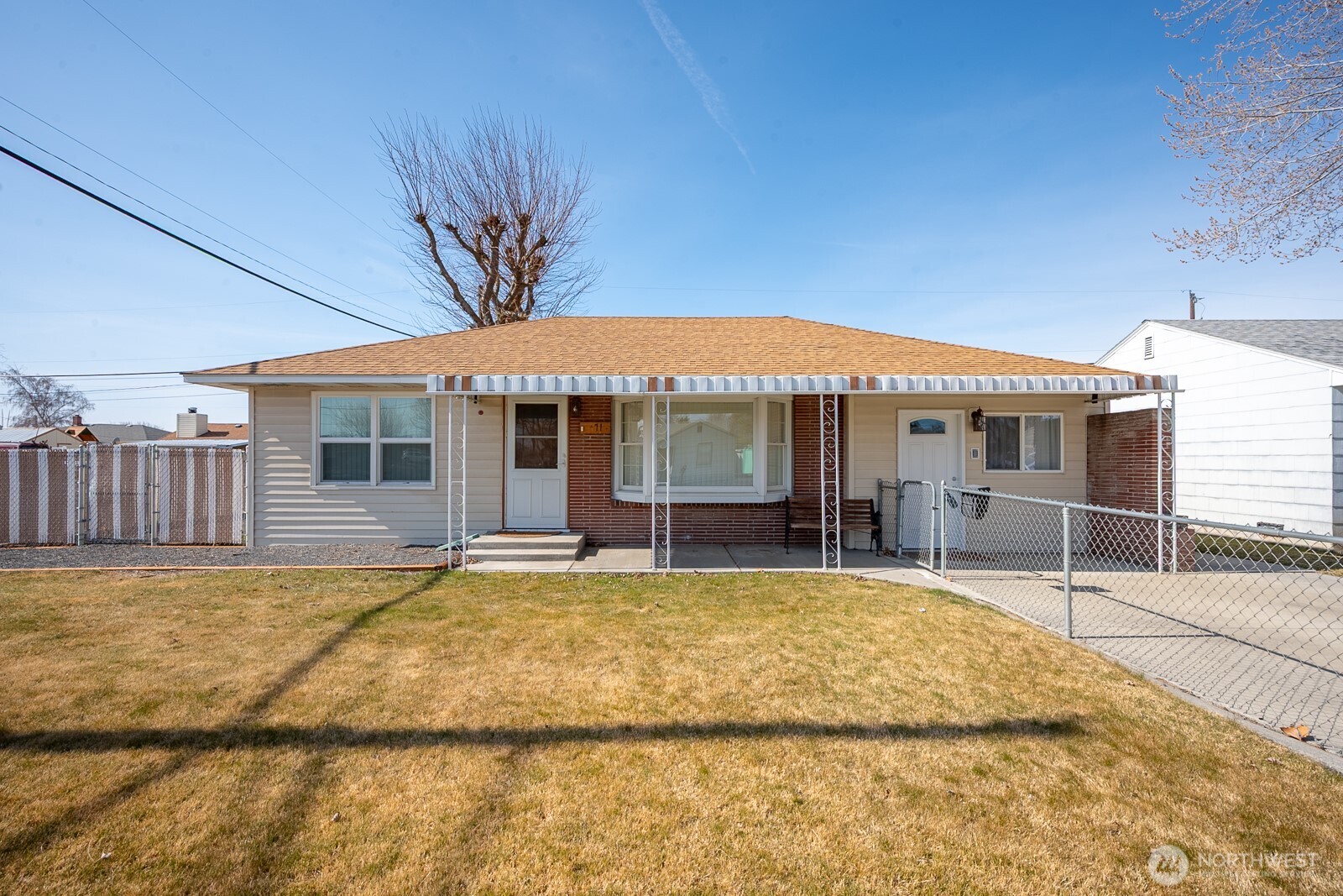 71 E Street Property Photo