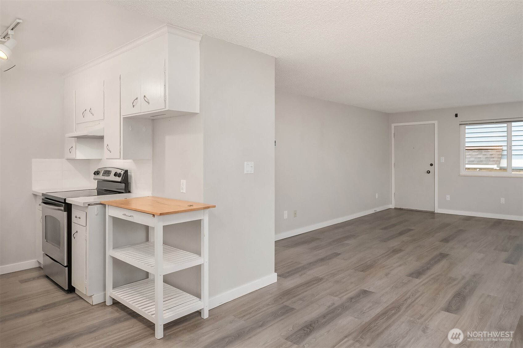 2216 Nw 59th Street Property Photo 11