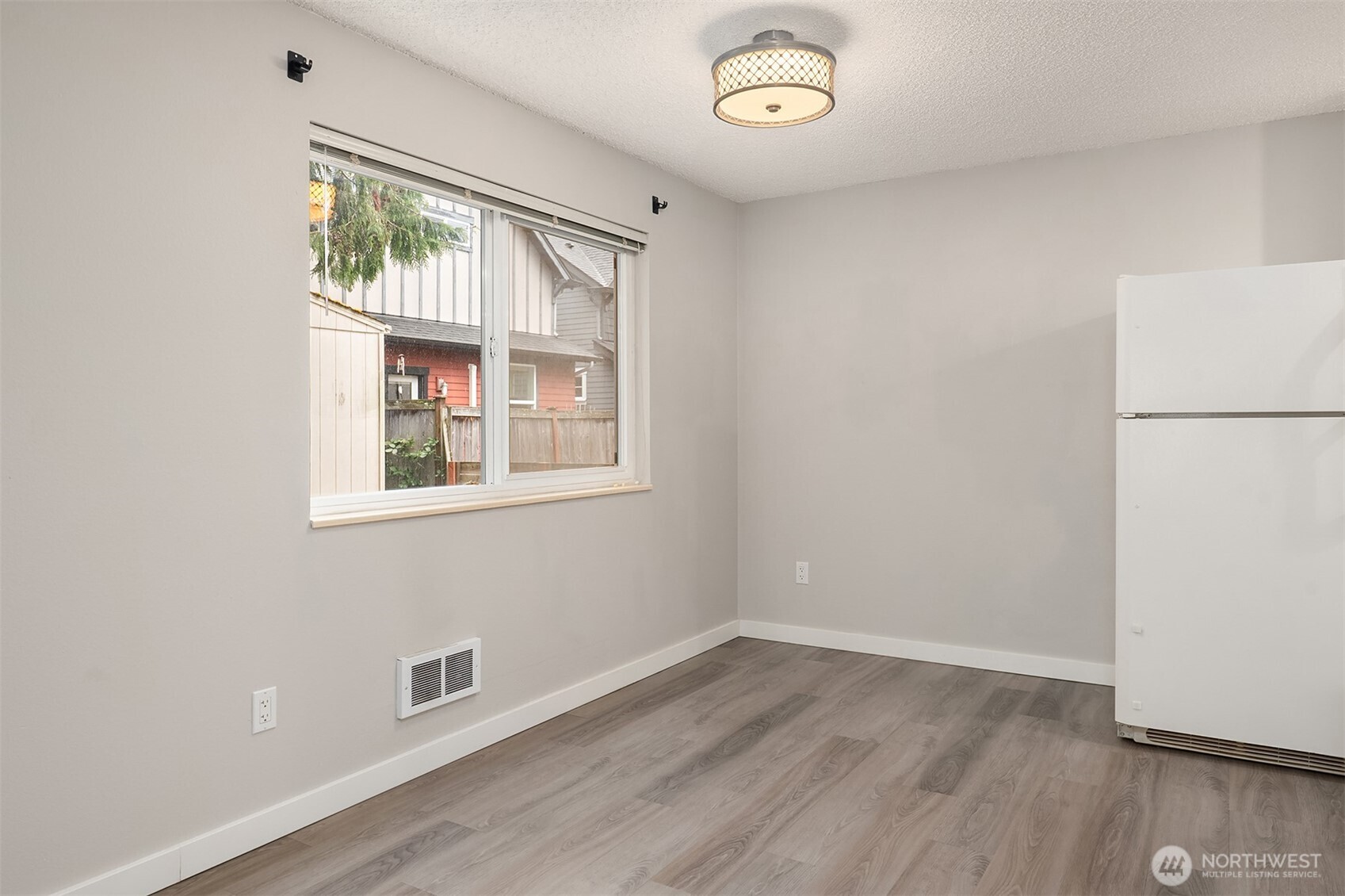 2216 Nw 59th Street Property Photo 13