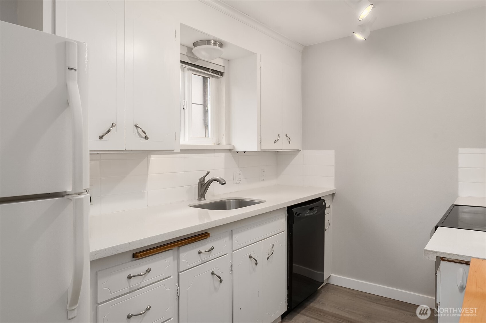 2216 Nw 59th Street Property Photo 14