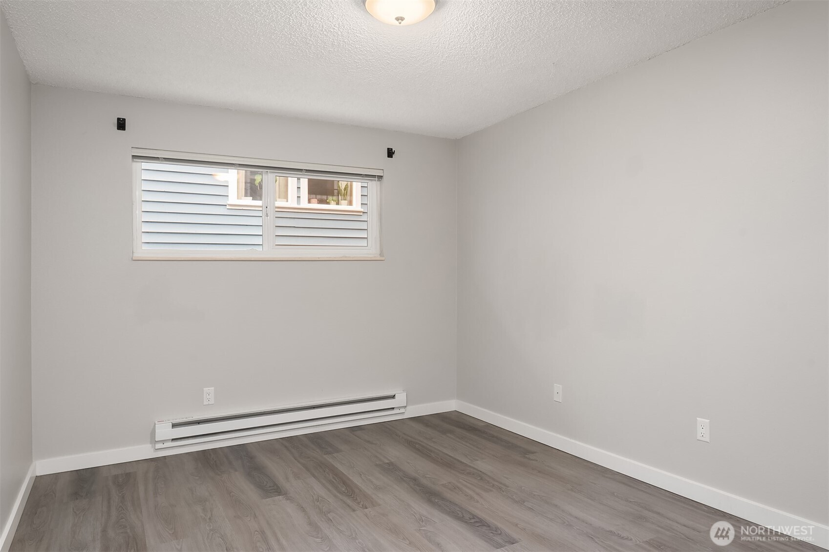 2216 Nw 59th Street Property Photo 15
