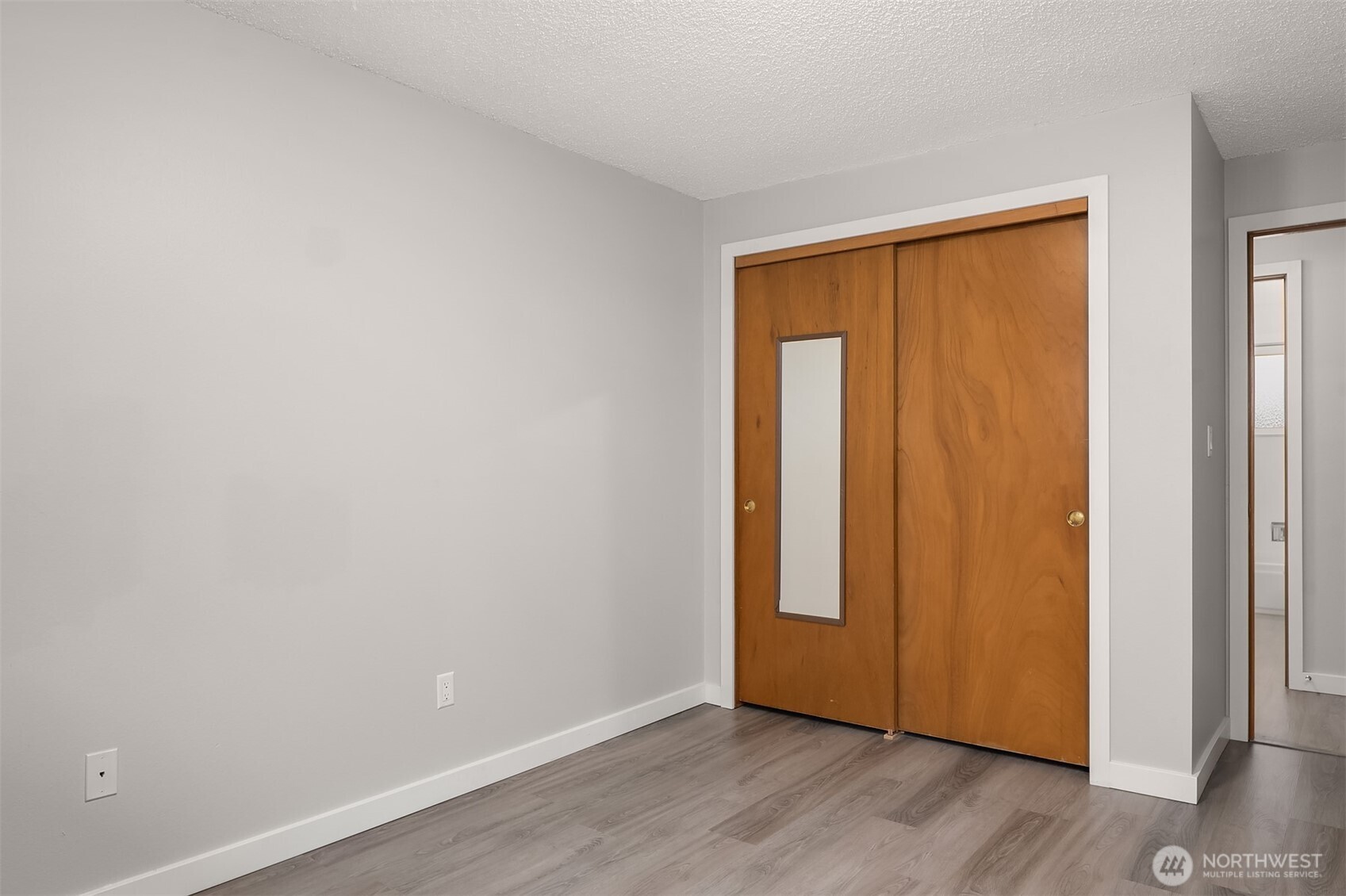 2216 Nw 59th Street Property Photo 16