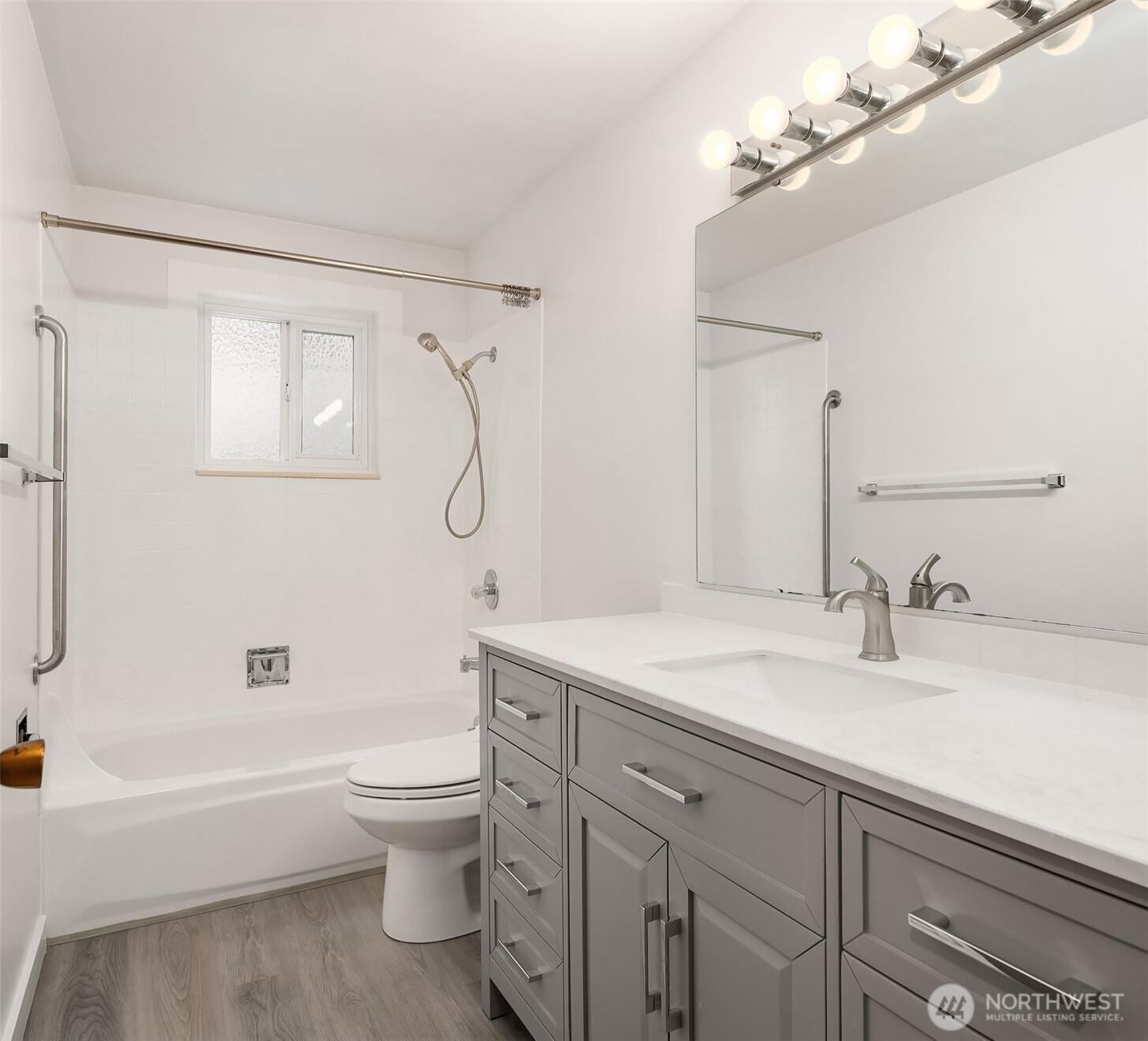 2216 Nw 59th Street Property Photo 17