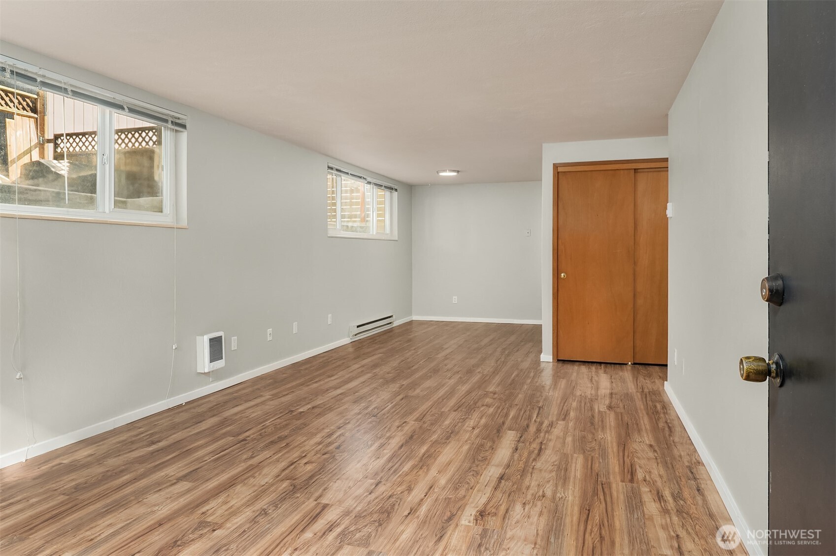 2216 Nw 59th Street Property Photo 19