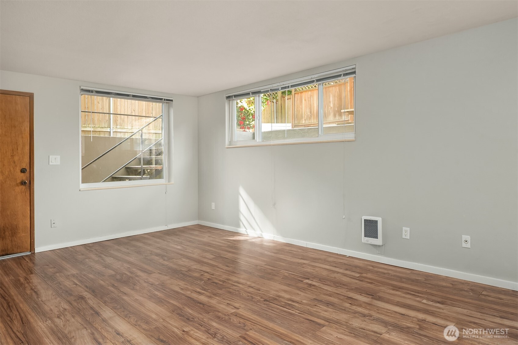 2216 Nw 59th Street Property Photo 20
