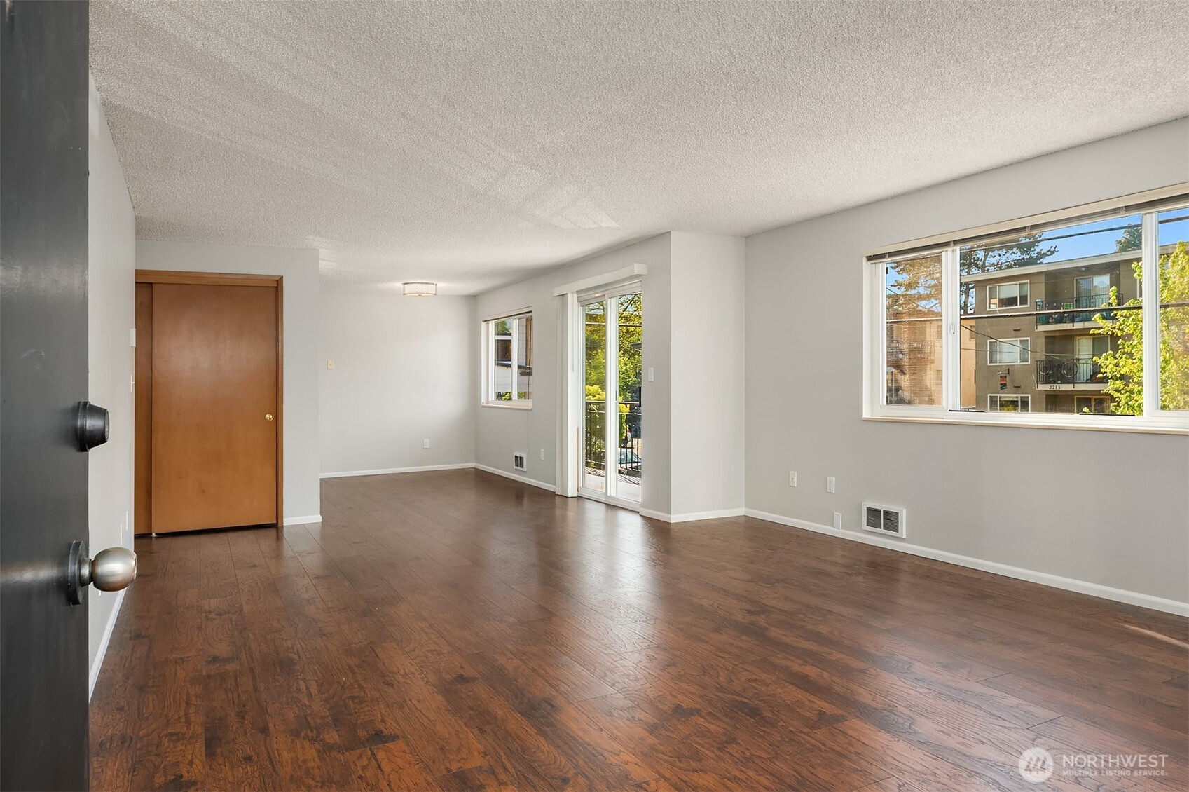 2216 Nw 59th Street Property Photo 26