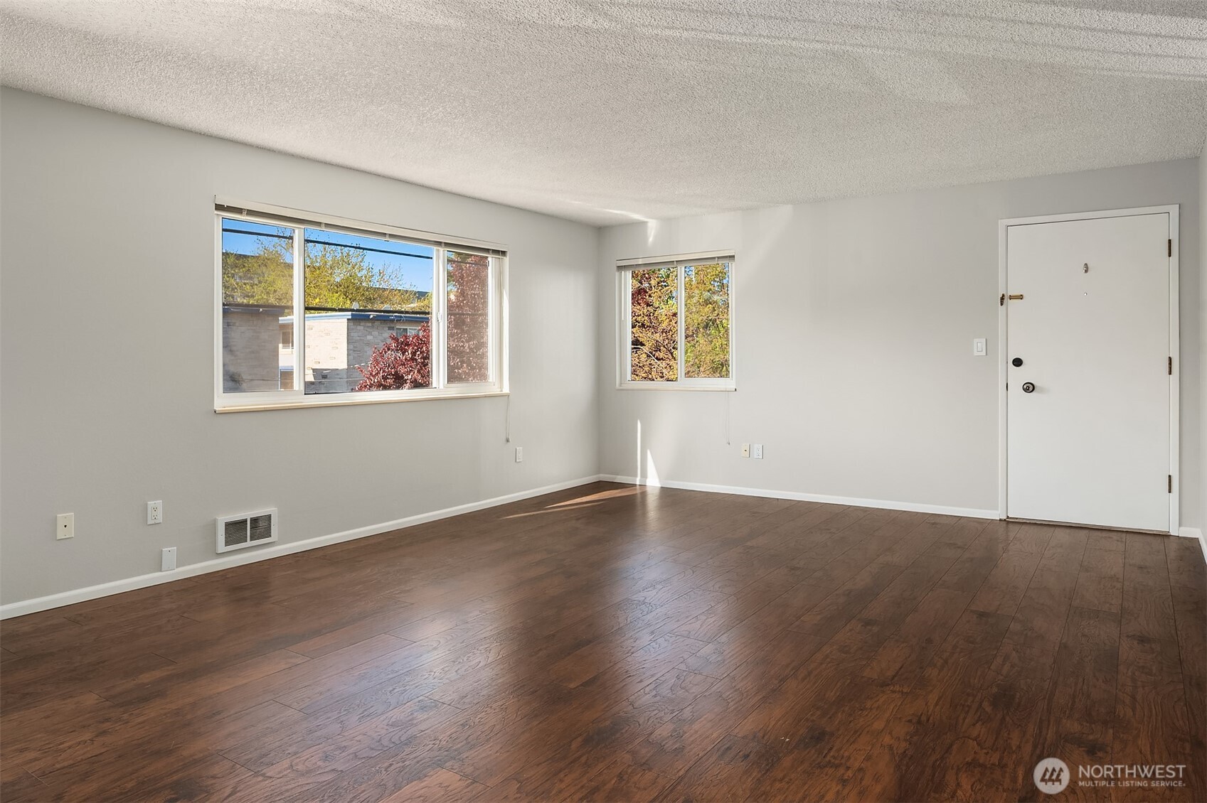 2216 Nw 59th Street Property Photo 27