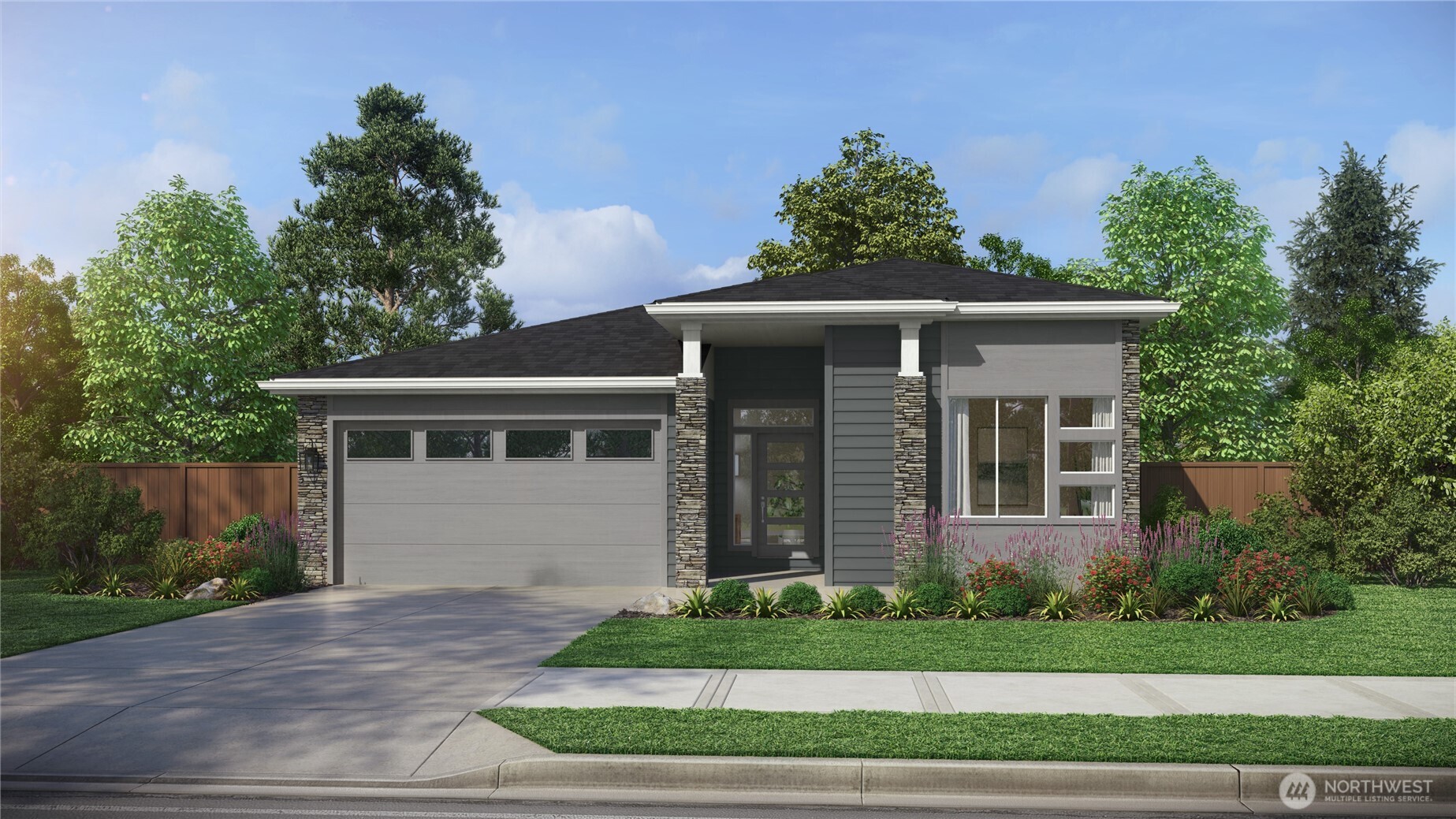 5461 Lot 338 Thornhill Avenue Property Photo