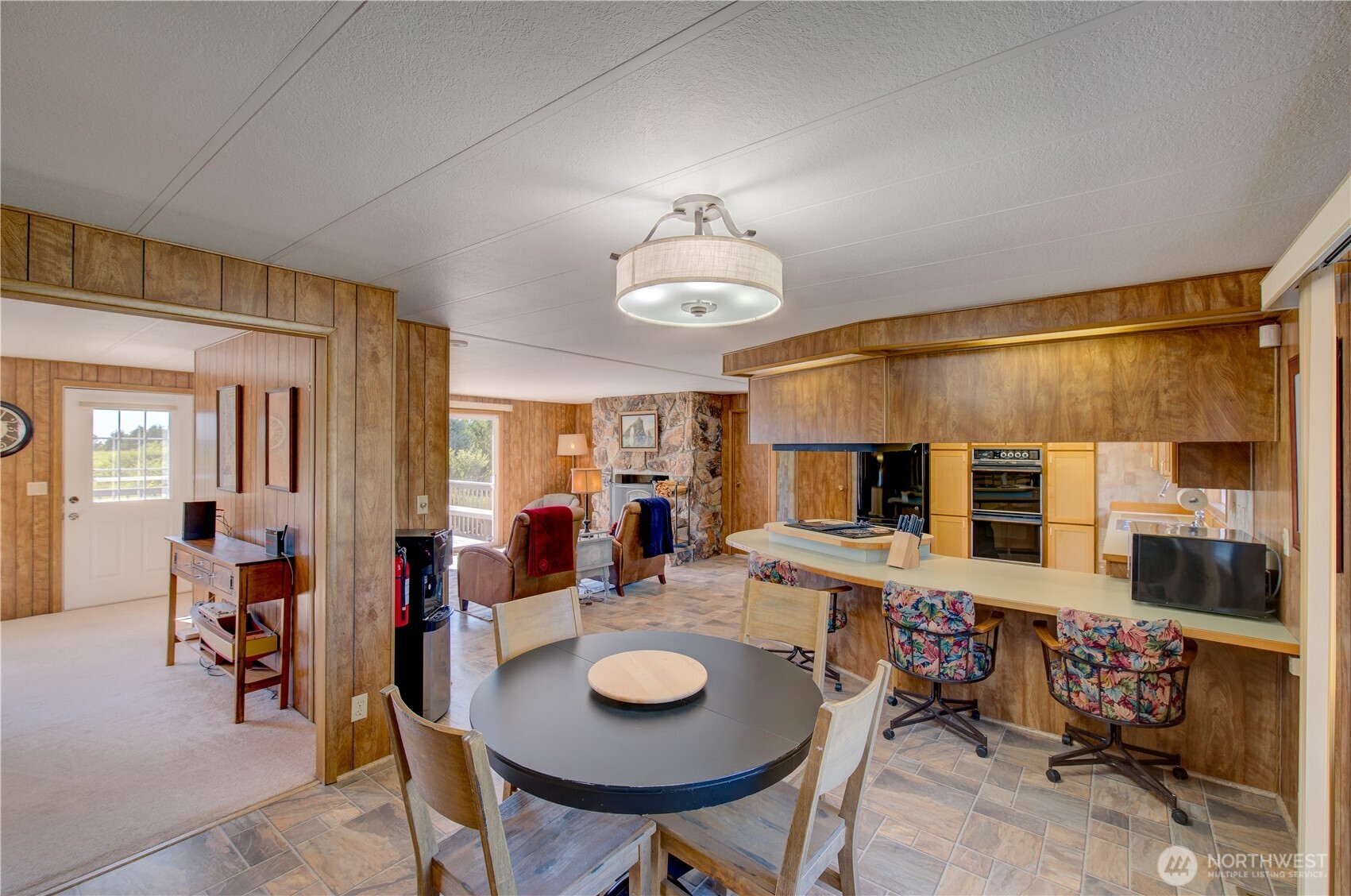13925 N Street Property Photo 5