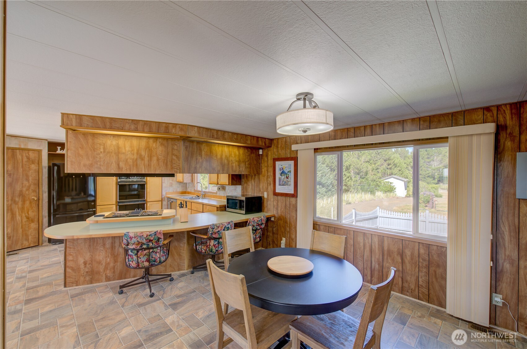 13925 N Street Property Photo 6