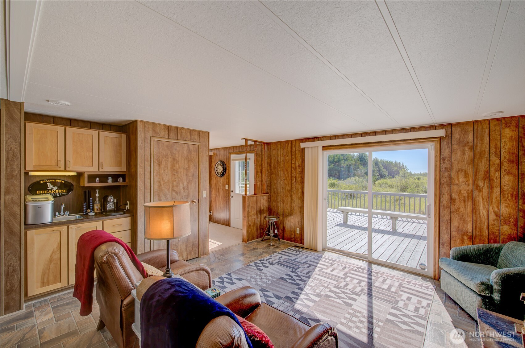 13925 N Street Property Photo 8
