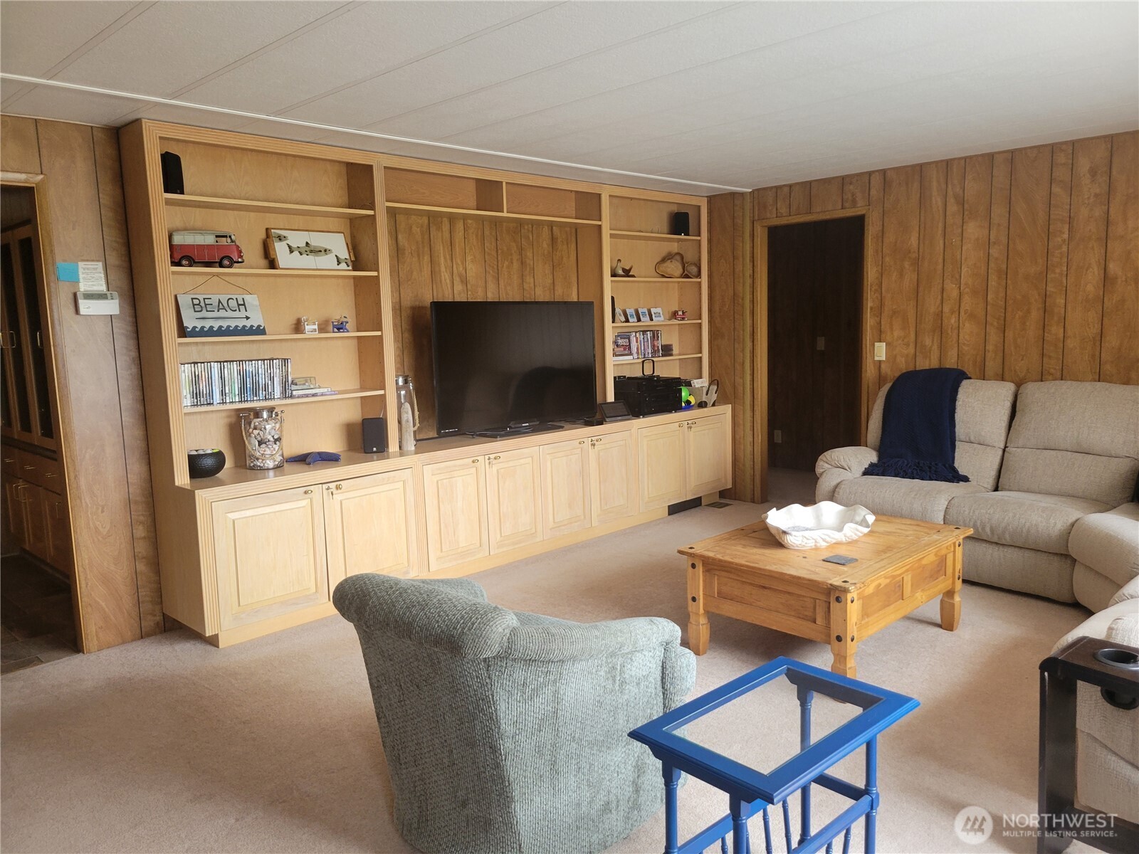 13925 N Street Property Photo 9