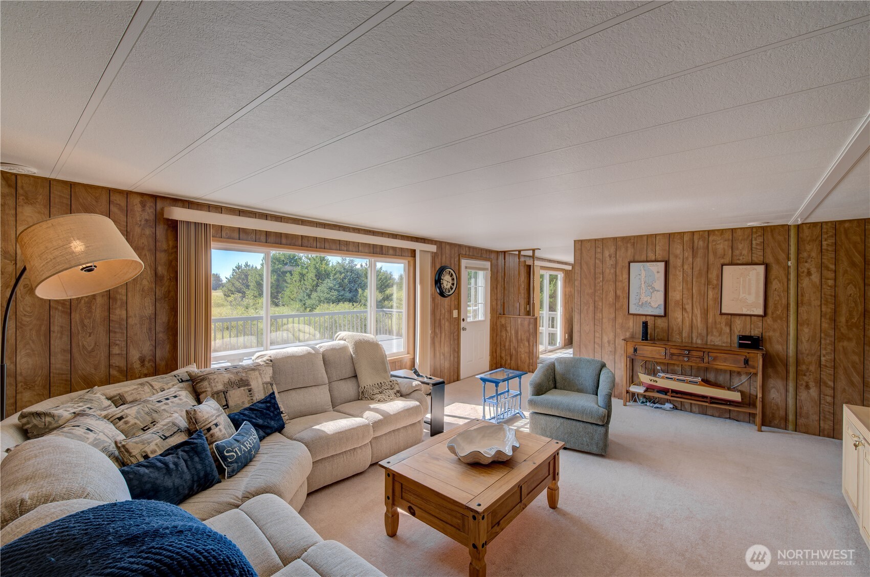 13925 N Street Property Photo 10
