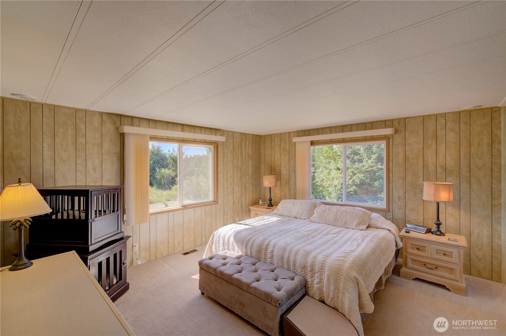 13925 N Street Property Photo 14