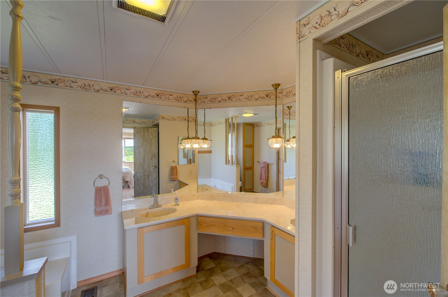 13925 N Street Property Photo 15