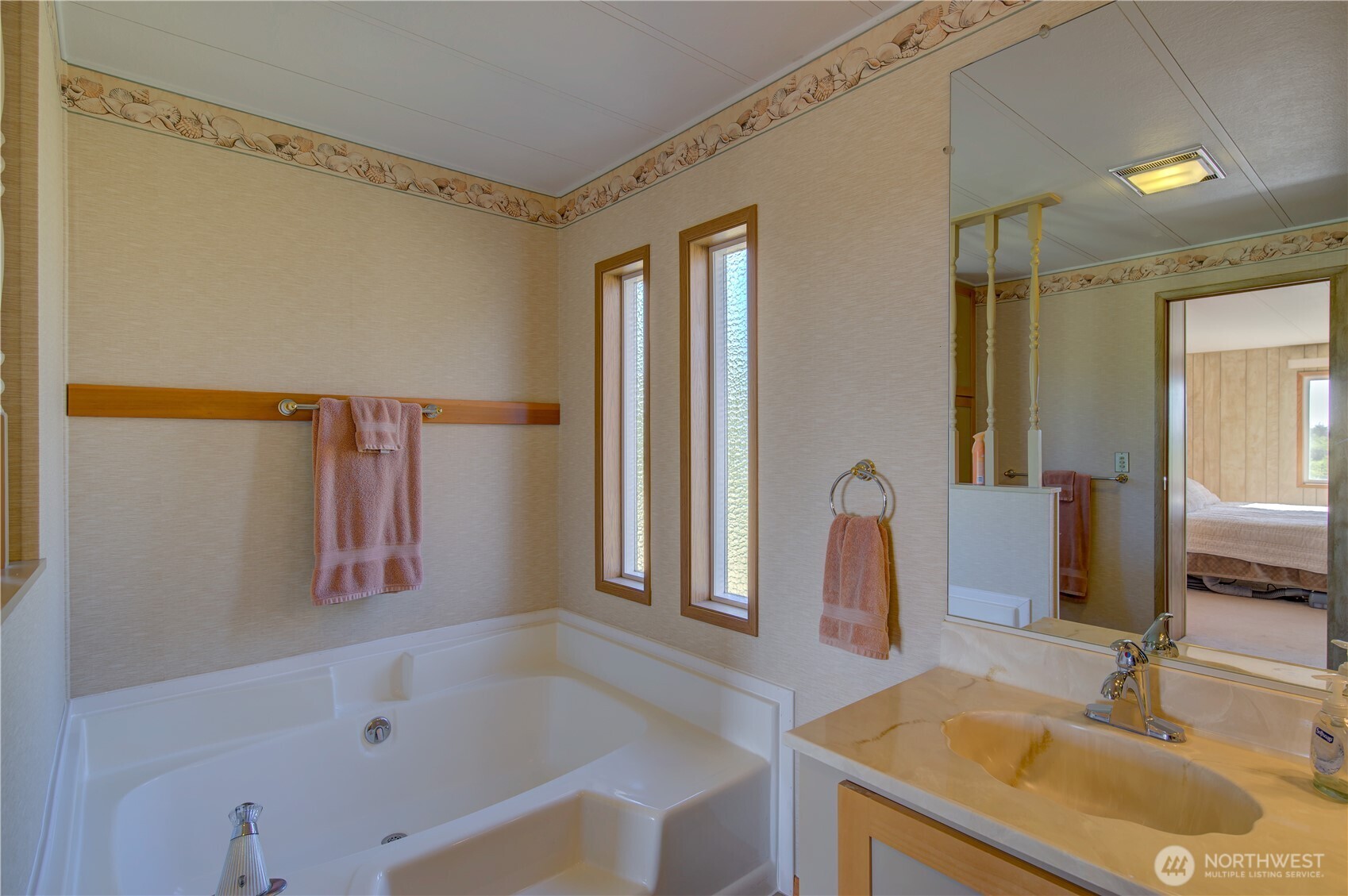 13925 N Street Property Photo 16