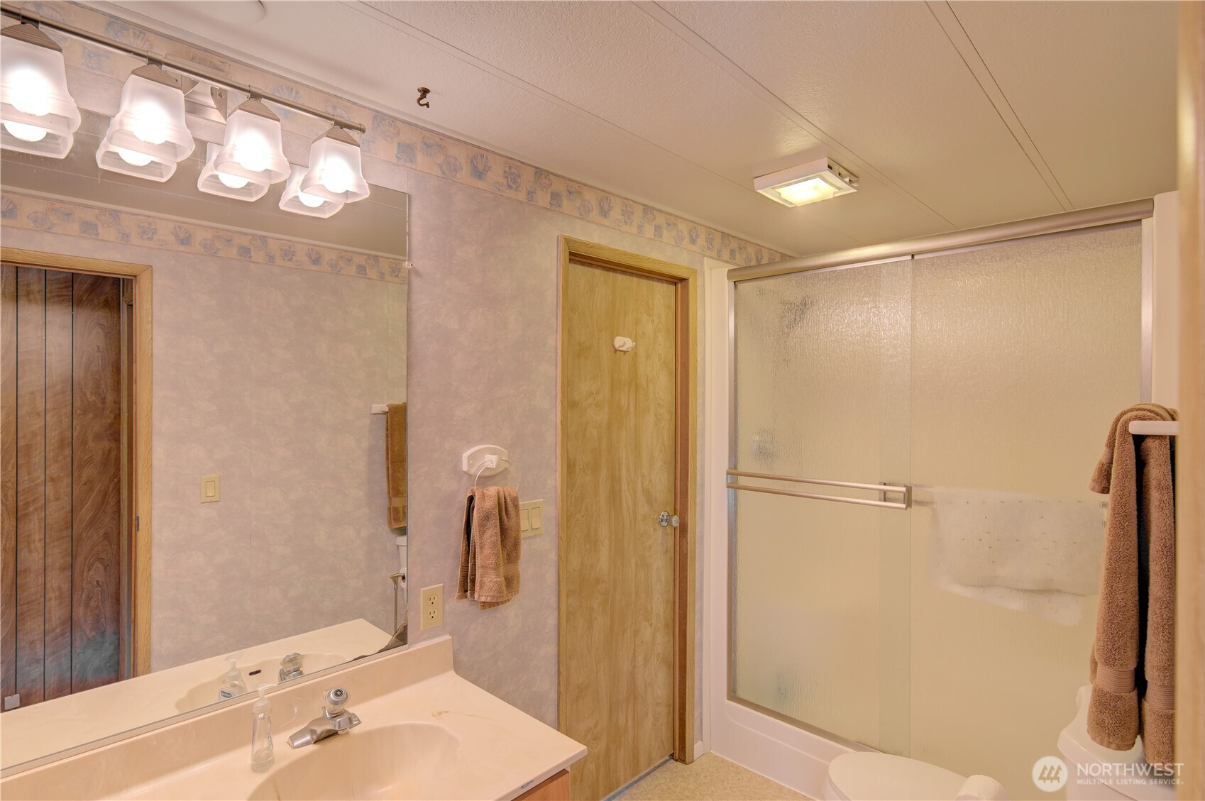 13925 N Street Property Photo 18