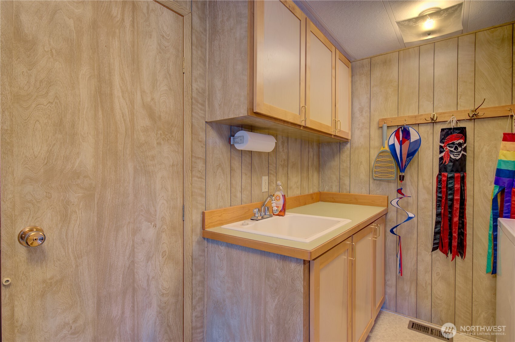 13925 N Street Property Photo 19