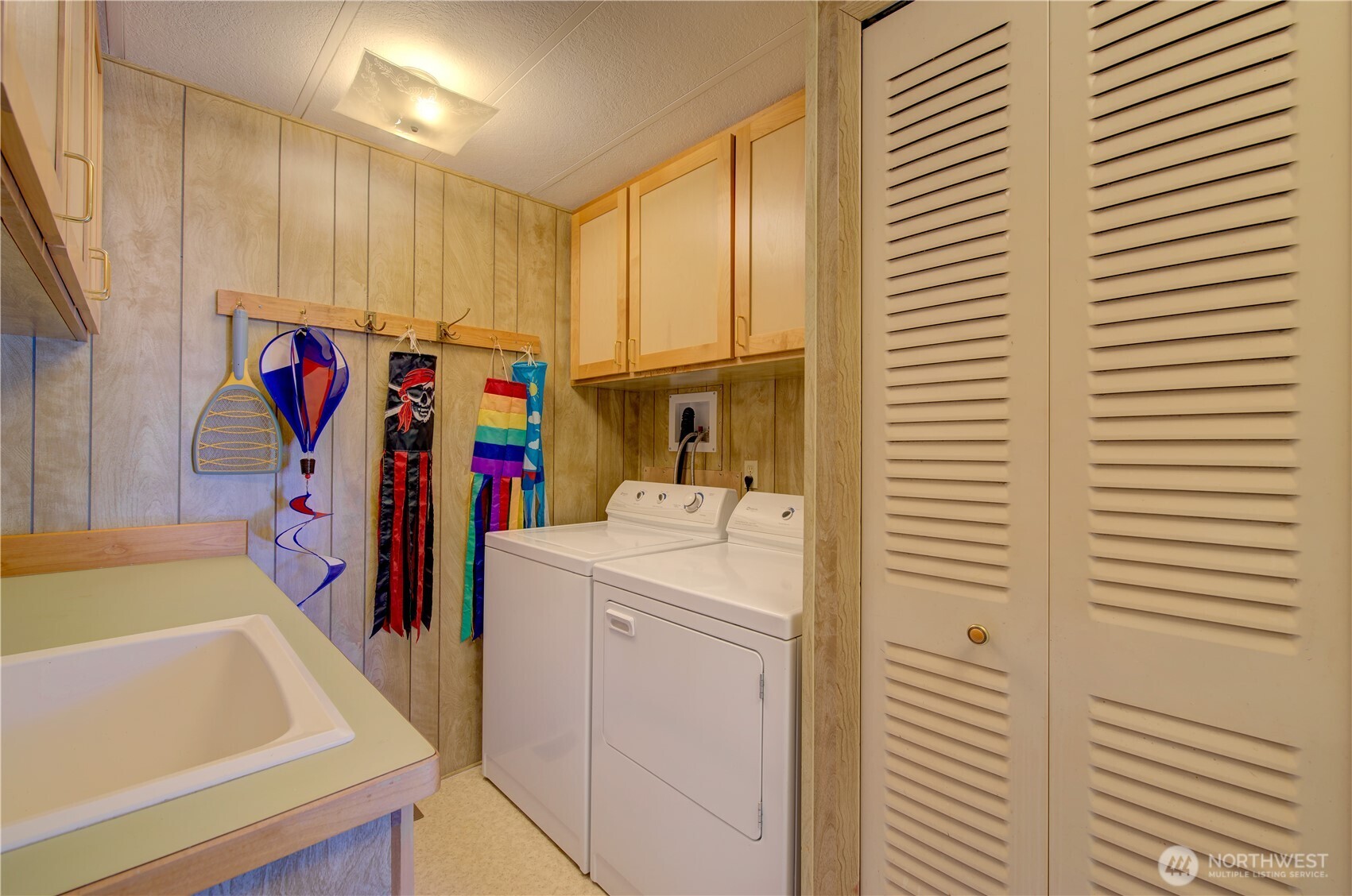 13925 N Street Property Photo 20