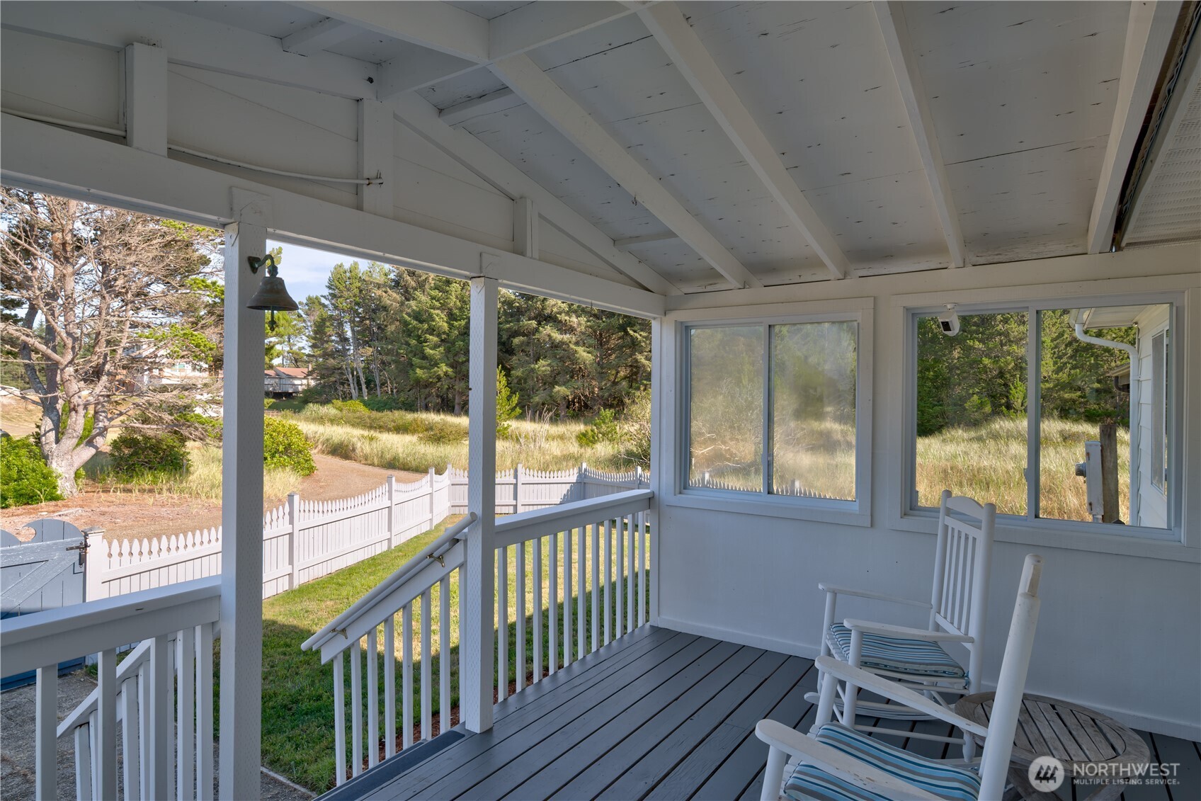 13925 N Street Property Photo 21