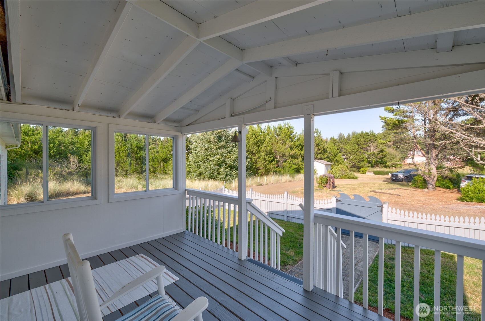 13925 N Street Property Photo 22