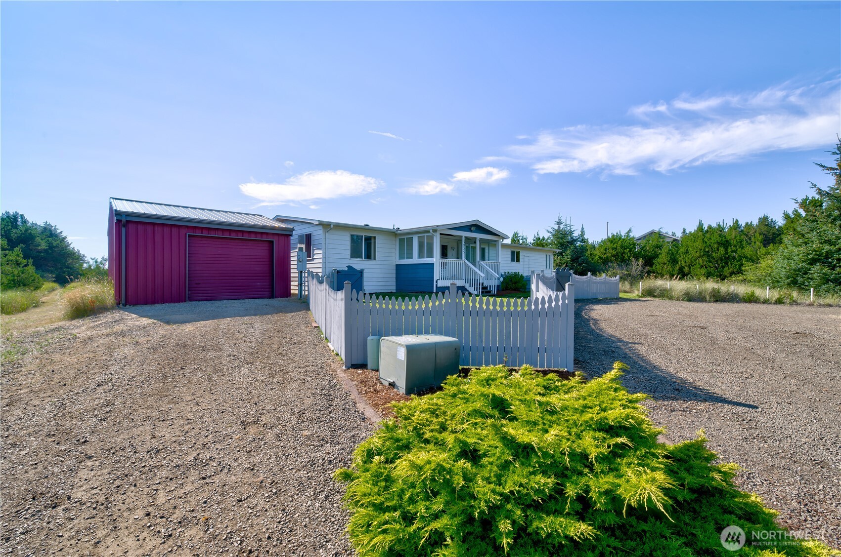 13925 N Street Property Photo 23