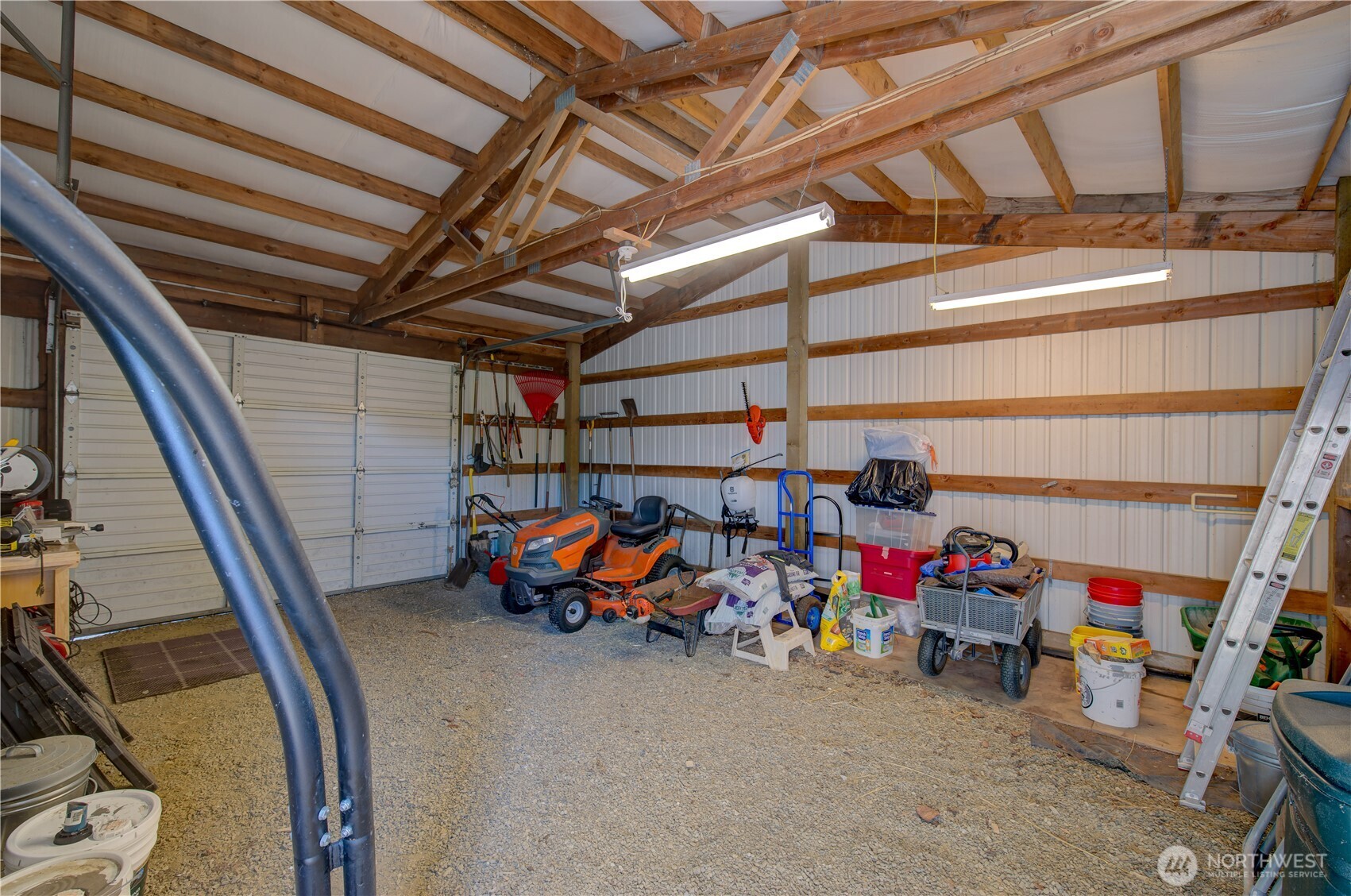 13925 N Street Property Photo 24