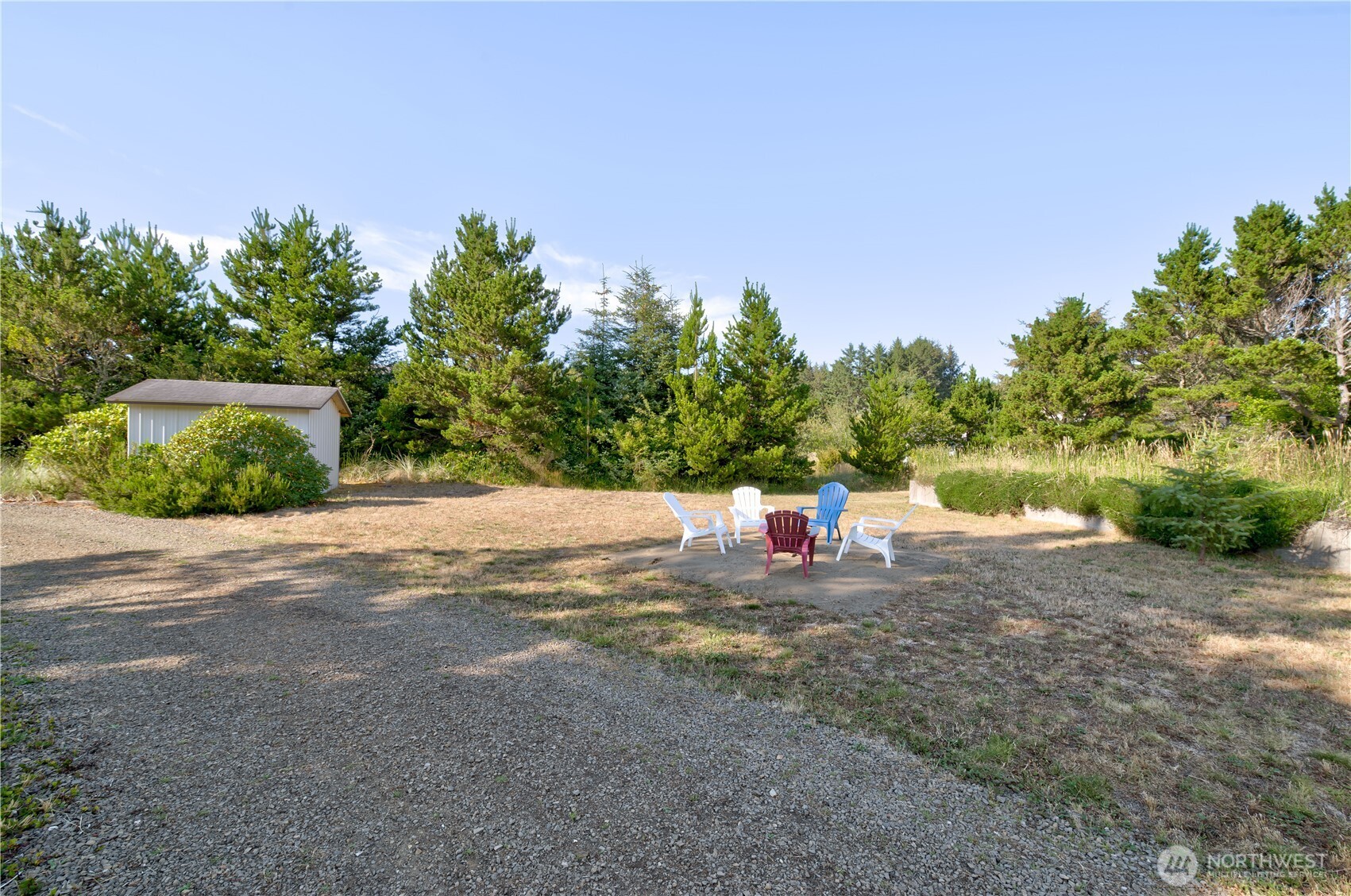 13925 N Street Property Photo 25