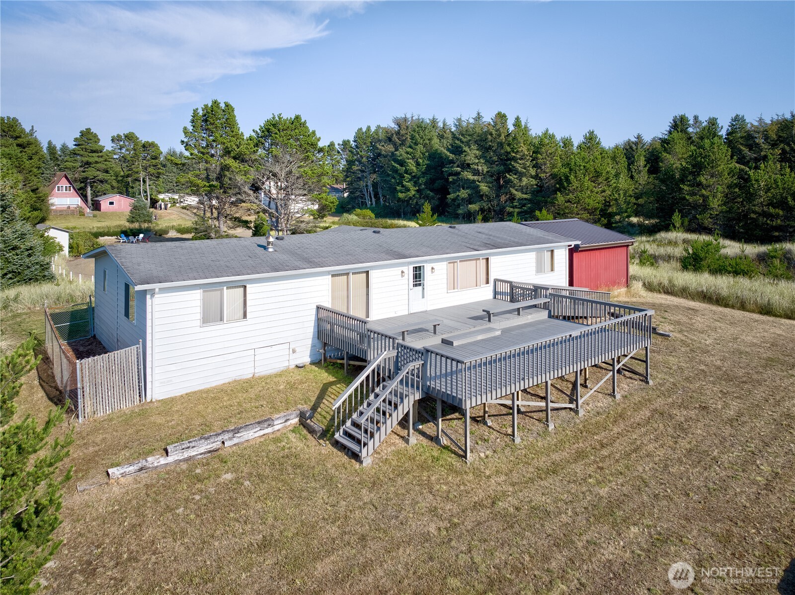 13925 N Street Property Photo 27